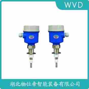 FPSP2011-F-A-3-2-T 射頻導(dǎo)納料位計(jì)使用范圍