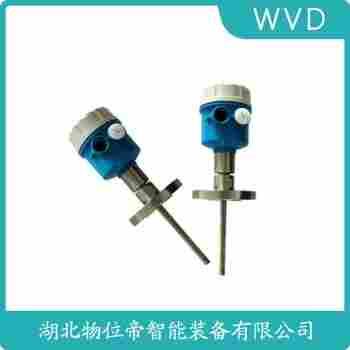 RFIMPEDANCE 射頻導(dǎo)納開關(guān)選擇要點