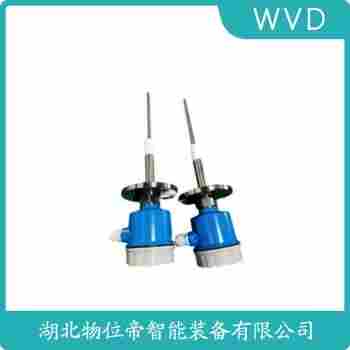 SE-12射頻導(dǎo)納開關(guān)應(yīng)用領(lǐng)域
