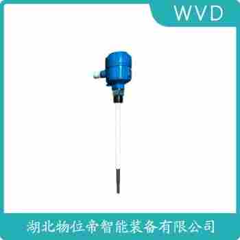 I-SMT-2039-3300 射頻導納電平開關維護建議