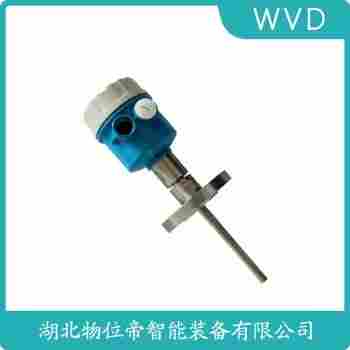 射頻導(dǎo)納電平開關(guān)FMI52-A1AGEJA3A1A WVD