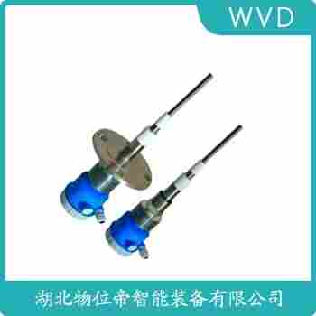 406-6002-F01 射頻導(dǎo)納電平開關(guān)