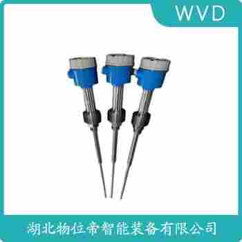 RASLSB2IAPA100DMFB-BECAAX/GD 射頻導納開關操作流程