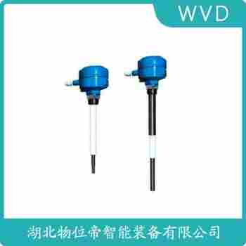 射頻導納料位計FTI77-A1GBBRVJ43A1A WVD