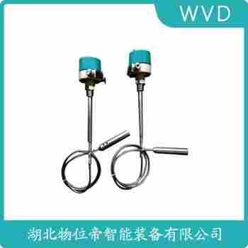 504-1060-1 射頻導納電平開關應用案例