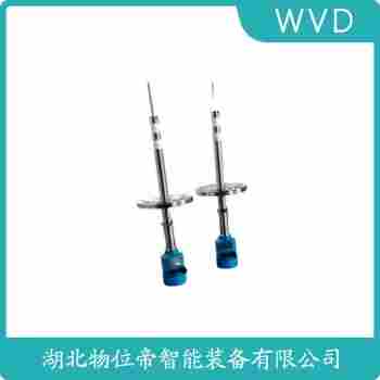 Z4-3001-763 射頻導納料位計功能特點