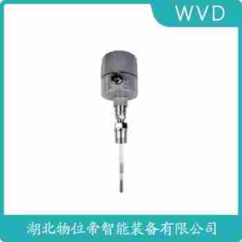 射頻導納料位計FMI52-A2ATJJA3A1D WVD