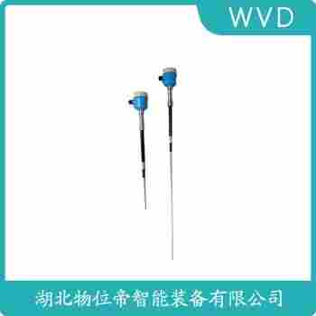 FE8012-1100射頻導納開關選擇要點