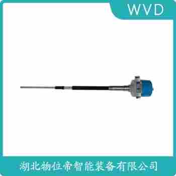 RF881GM221C 射頻導納電平開關應用案例