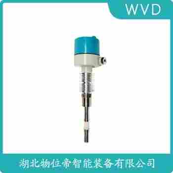 高温静电容料位计AP-200PHN WVD