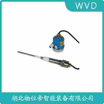 22102AN-F8R70/25 射頻導納開關選擇要點