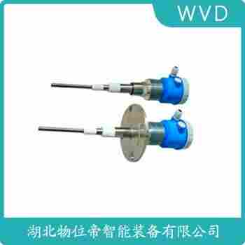 HL101-XXMZ09 射頻導納電平開關