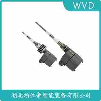 509-16-902 射頻導(dǎo)納開(kāi)關(guān)應(yīng)用領(lǐng)域