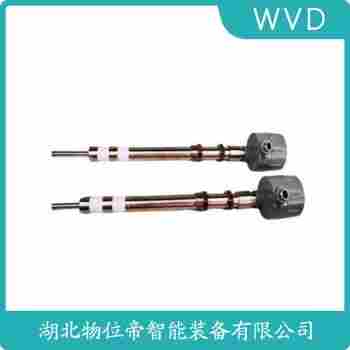 射頻導(dǎo)納電平開關(guān)Y-0PI WVD