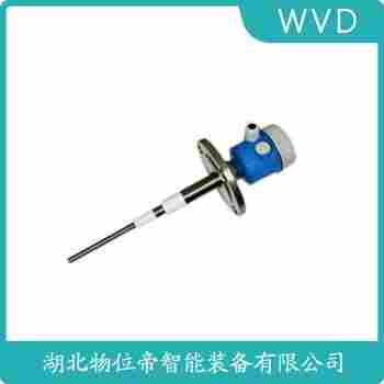 DB-7CDLPB-06 射頻導納開關操作流程