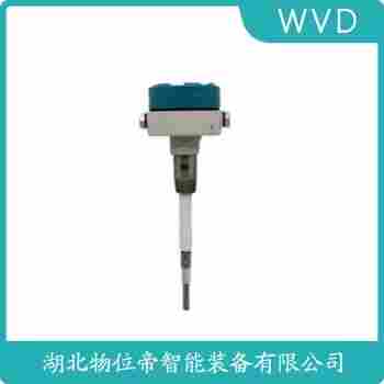 L2631 射頻導納電平開關工作原理