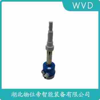 Z4-3001-106-BAO-100 射頻導納開關產品優勢