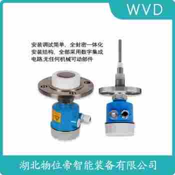 NYSP-Z21 射頻導納電平開關應用案例