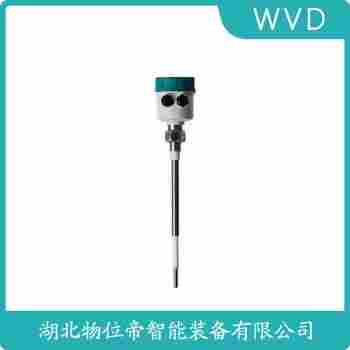 RF88D4G2A 射頻導(dǎo)納電平開關(guān)使用方法