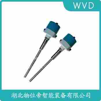 RF88D5G1A 射頻導(dǎo)納料位計(jì)產(chǎn)品特點(diǎn)