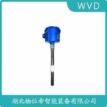 RF93561A5A 射頻導納電平開關測定意義