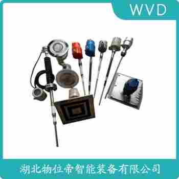 RF181G4-H2268 射频导纳开关