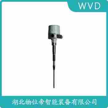 射頻導(dǎo)納開關(guān)FMI52-L2AJB5A1A WVD