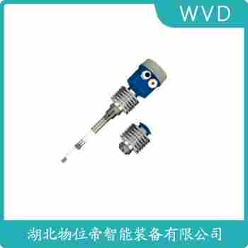 LWT6251ZCQ-H494FN9N-5800 射頻導(dǎo)納料位計(jì)