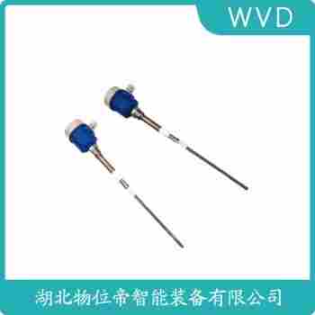 RASSSB4XACA200DMFB-BFCAAX/GD 射頻導(dǎo)納電平開關(guān)使用方法