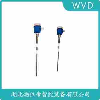 FMI51-A1AGEJB2A1A射頻導(dǎo)納電平開關(guān)工作原理