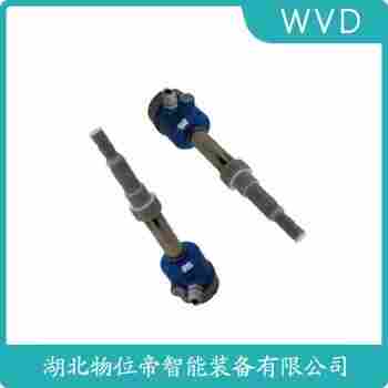 RF88H5G1AE-ATH 射頻導(dǎo)納電平開(kāi)關(guān)