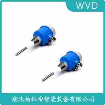 RFP73A 射頻導納開關接線說明