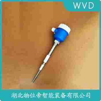 AYSB250-6A-S 射頻導納開關選擇要點