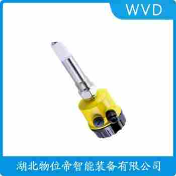 DREXELBROOKZ 射頻導(dǎo)納開(kāi)關(guān)接線(xiàn)說(shuō)明