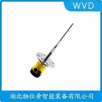 RF881G-M2169 射頻導(dǎo)納料位計功能特點(diǎn)