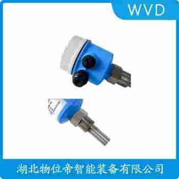 射頻導(dǎo)納開(kāi)關(guān)FTC325-A2B31 WVD
