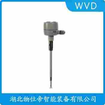 HT-GW-2050 射頻導(dǎo)納電平開關(guān)工作原理