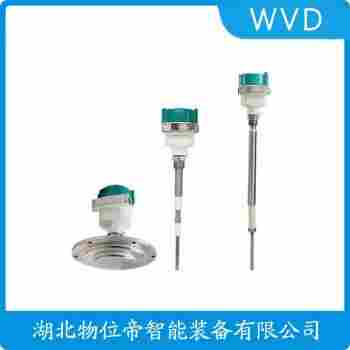 DE502-3300-048 射頻導納開關