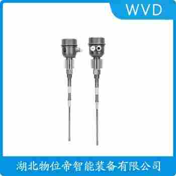 XR97-L2200 射頻導(dǎo)納電平開(kāi)關(guān)應(yīng)用案例