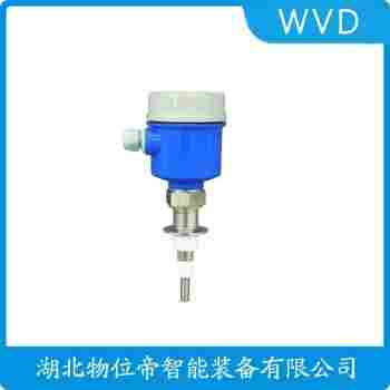 RF935G2A 射頻導(dǎo)納料位計安裝使用