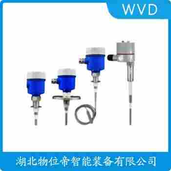 HCS31THWS0500ZX 射頻導納開關應用領域