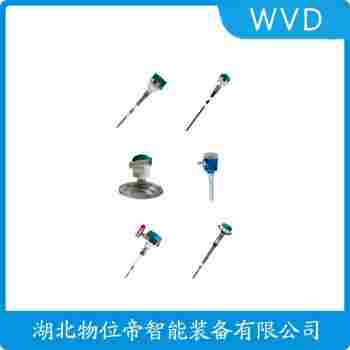 DE406-6400 射頻導(dǎo)納電平開關(guān)工作原理