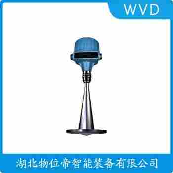 UL01010030 射頻導(dǎo)納電平開(kāi)關(guān)測(cè)定意義