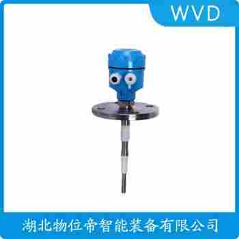 SA110BDQ0150 射頻導納料位計