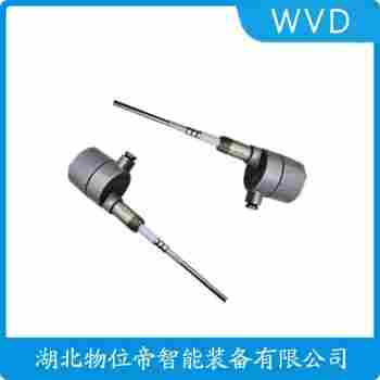 FT8012-3101-Z83 射頻導納料位計參數(shù)規(guī)格