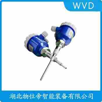射頻導(dǎo)納開關(guān)FTI77-A1BABRV143A1A WVD