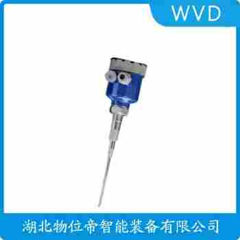 HL202-XXMZ22 射頻導納開關接線說明