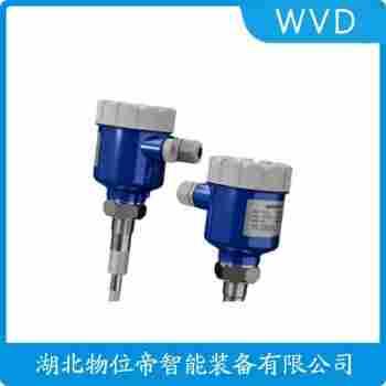 VRFII-AG-KYSX10 射頻導納電平開關測定意義