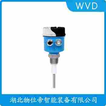 RF-932G1A 射頻導(dǎo)納料位計