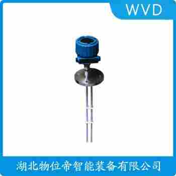 RF3100AW3LWZAZ2CR3 射頻導納料位計參數規格